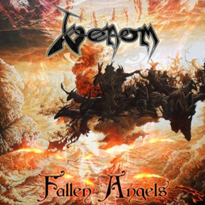 Venom-Fallen-Angels-Special-Edition-Album.jpg