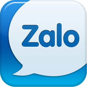 Zalo cho PC, hướng dẫn cài đặt ZALO cho máy tính