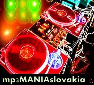 Mr. Alama feat. Ligia - Ca la loto 2013 (Radio Edit)
