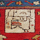 Hagop Manoyan Antique Rugs