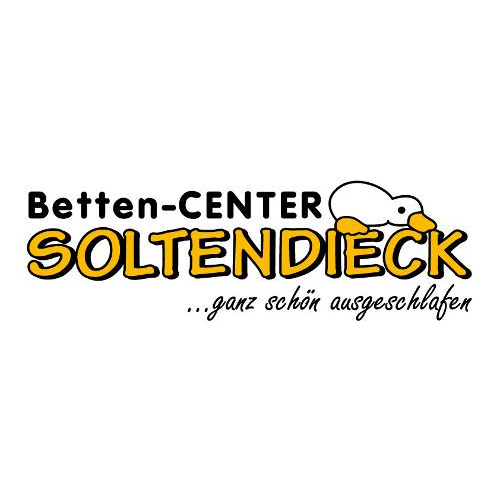 Betten-Center Soltendieck GmbH logo