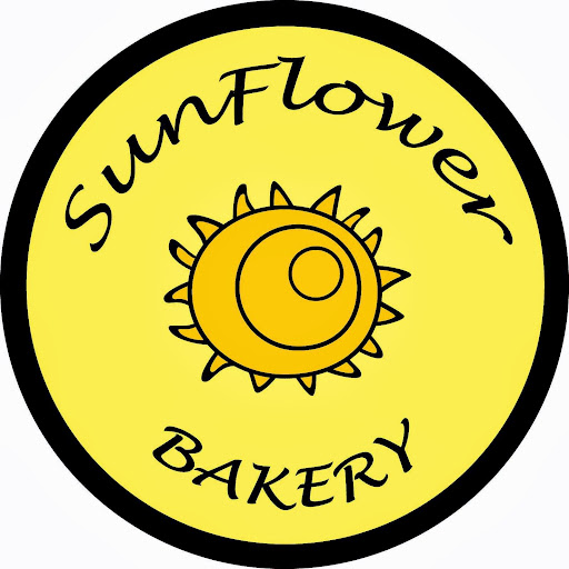 SunFlower Bakery, The Market of Green Community, Dubai Investments Park - Dubai - United Arab Emirates, Bakery, state Dubai