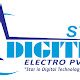 Star Digitek Electro Pvt. Ltd (Siemens System House)