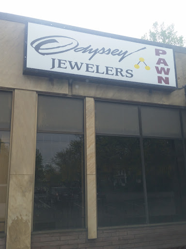 Jeweler «Odyssey Jewelers Inc.», reviews and photos, 10017 Madison Ave, Cleveland, OH 44102, USA
