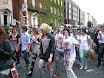 DSCF5539.JPG