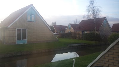 Photos of Villa IJsselhof