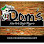 Doms Pizza & Steaks