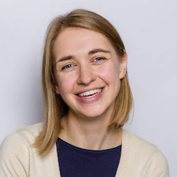 avatar of Kasia Kulma