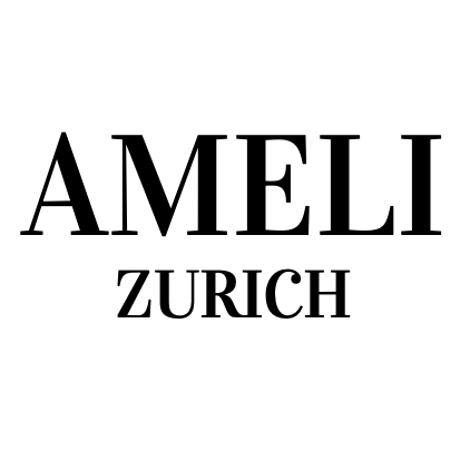 AMELI Zurich logo