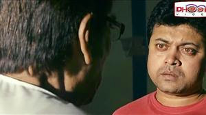Teen Kanya(2012)- Indian Bangla Bengali Full Movie [HD]