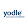 Yodle Inc. Yodle Inc.'s profile photo