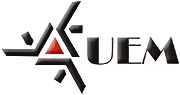 UEM