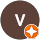 vadivelu pugazhenthi reviewed Godrej Interio Kitchens - Toga Living