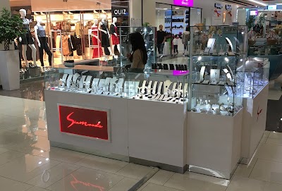 Photos of SiaMoods