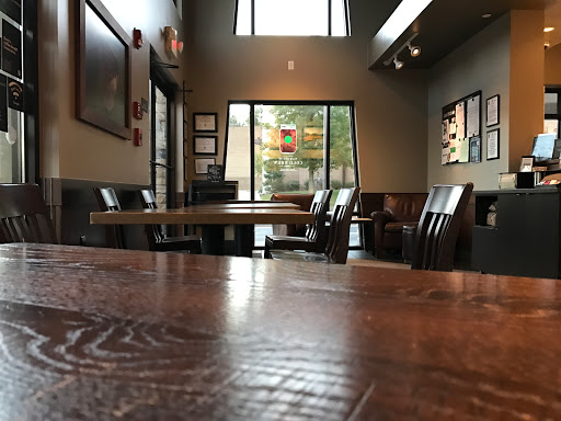 Coffee Shop «Starbucks», reviews and photos, 3241 Sixes Rd, Canton, GA 30114, USA