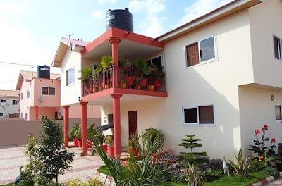 Photos of GHS HOUSING LIMITED