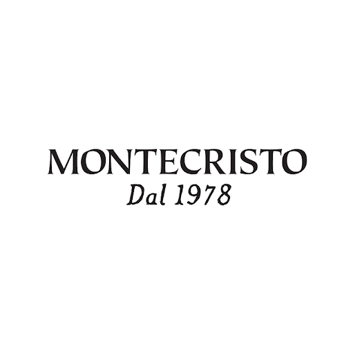 Montecristo Jewellers logo