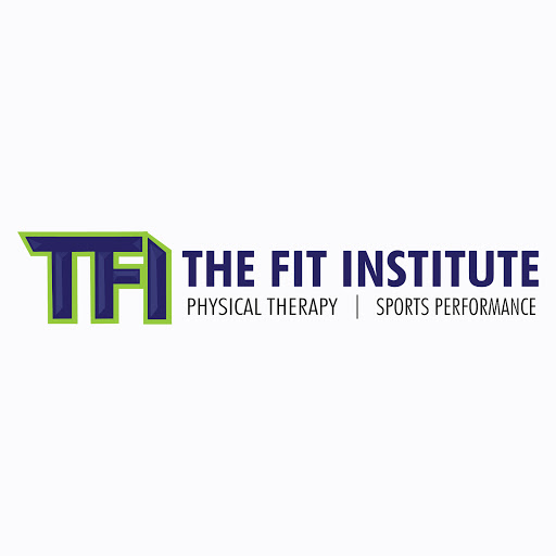 TFI Physical Therapy & Sports Performance logo