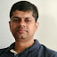 Bhupathi KC's user avatar