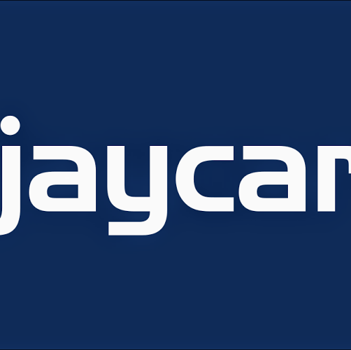 Jaycar Authorised Reseller (Batemans Bay Betta Home Living)