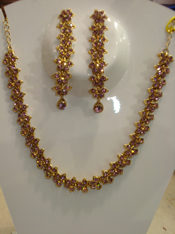 From Sungold Fashion jewellery in chennai TNagar 00-91-9840797086