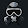 KING DINGALING KING DINGALING's profile photo