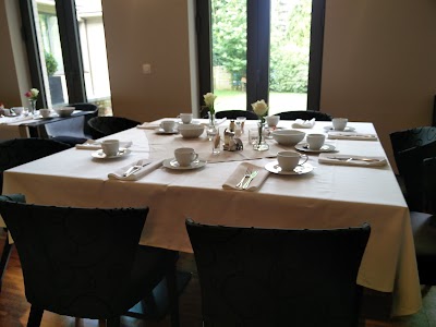 Photos of Hotel Karmel