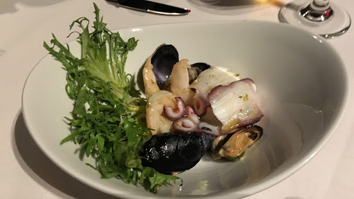 Italian Restaurant «Sapore Vero», reviews and photos, 944 Main St, Walpole, MA 02081, USA