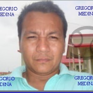 Gregorio Medina Photo 13