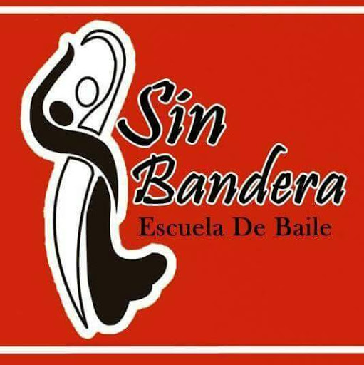 Escuela de Baile Sin Bandera, Av. Guadalupe I. Ramírez 30, San Antonio, 16000 Ciudad de México, CDMX, México, Salón de baile | COL