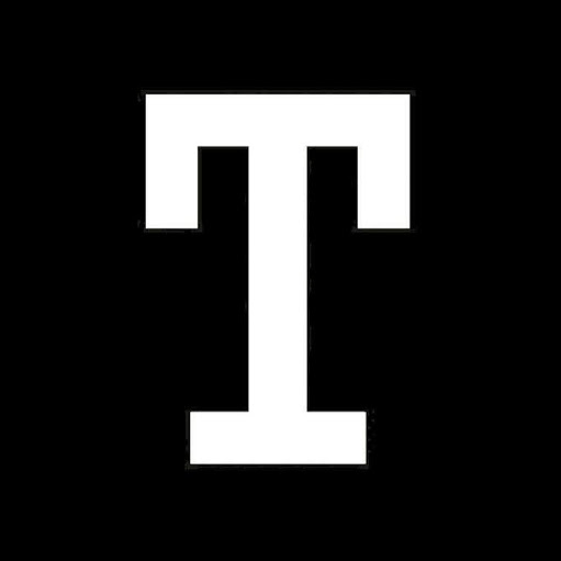 TRANZEPT GmbH logo