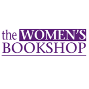 The Women's Bookshop logo