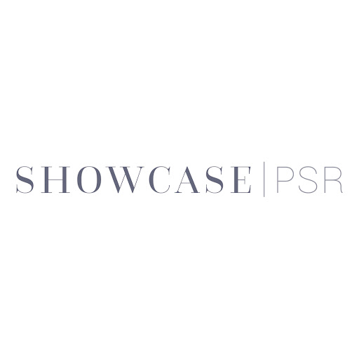 Showcase PSR