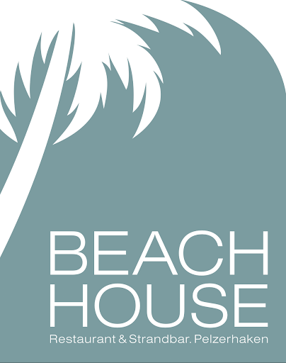 BeachHouse Pelzerhaken logo