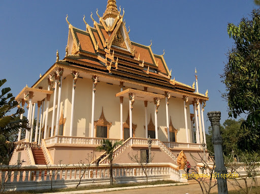 Viajar a https://lh6.googleusercontent.com/-KNvT5D7RFTI/UwHpn9ErXuI/AAAAAAAAEdk/4tWDT08le_kHrW7wUMOZdEkcdYBQILSEwCJkC/s1600-w600/