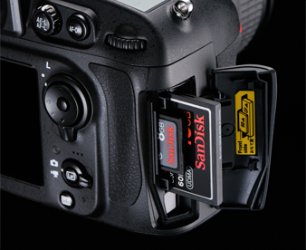 Nikon D800/D800E New Features Explained | New Zealand Wedding Photographer  | Kent Yu Photography