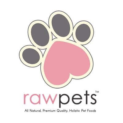 Raw Pets