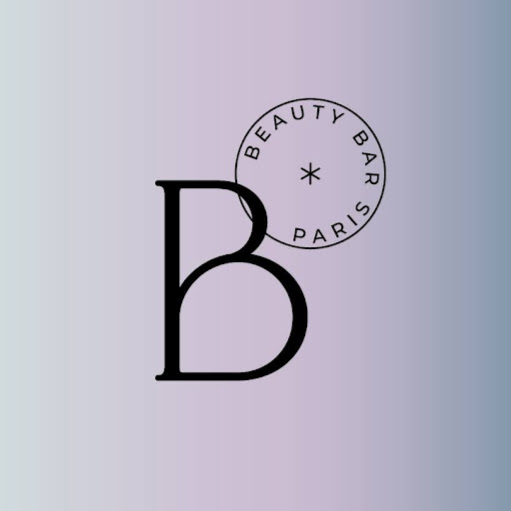 Bloom Beauty Bar Paris logo