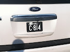 From Chad Z From Chad Z