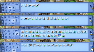 The Sims 3 Райские острова. Sims3exotischeiland-preview461