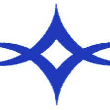 Wanda Saner-Küenzi logo