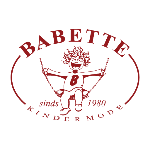 Babette Kindermode logo