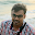 Siddharthan Nandhakumar's user avatar