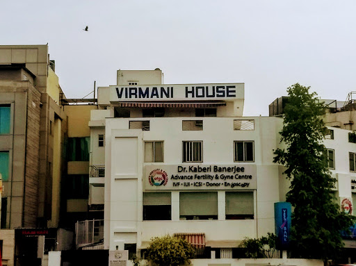 Advanced Fertility and Gynaecology Centre, 6, Ring Rd, Vikram Vihar, Lajpat Nagar IV, Lajpat Nagar, New Delhi, Delhi 110024, India, Fertility_Clinic, state UP