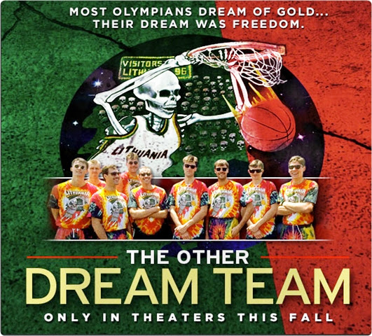 The Other Dream Team [DvdRip] [Audio Latino] [2012] 2013-08-22_23h14_48