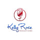 Kelly Rose Productions