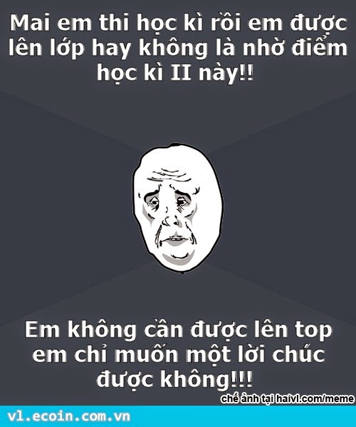 Cảm thấy buồn