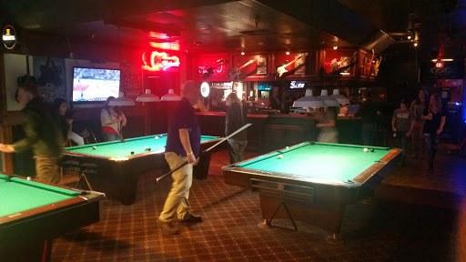 Sports Bar «Clicks Live», reviews and photos, 1946 E SE Loop 323, Tyler, TX 75701, USA