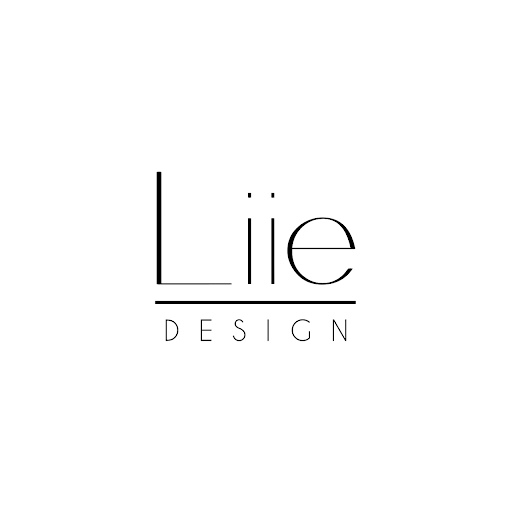 Liie Design AB
