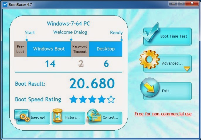amd-ssd-boot.jpg